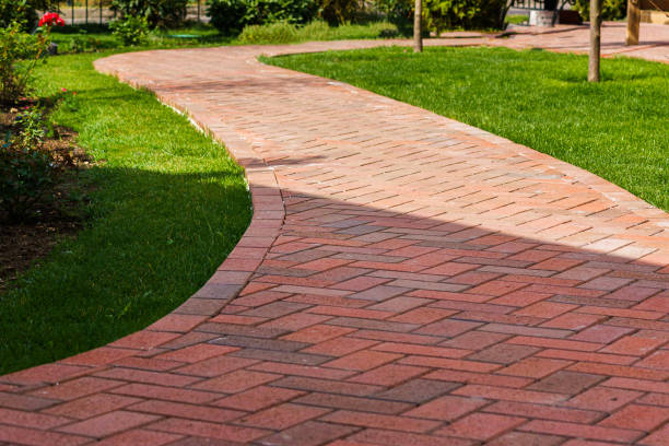 Reasons to Select Us for Your Driveway Paving Requirements in Planada, CA