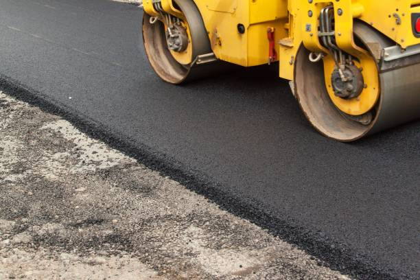 Professional Driveway Pavers in Planada, CA